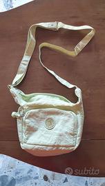 Borsa a Tracolla Stile Kipling