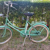 Bici Gaziella