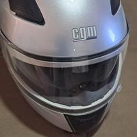 casco 