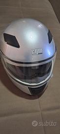 casco 