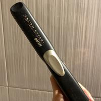 Piastra Imetec Salon Expert