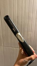 Piastra Imetec Salon Expert