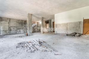 LURAGO MARINONE - SOLUZIONE INDIPENDENTE DA TERMIN