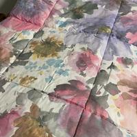 Piumone matrimoniale GABEL