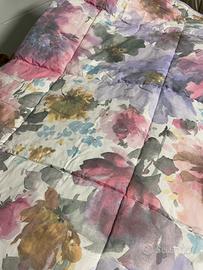 Piumone matrimoniale GABEL