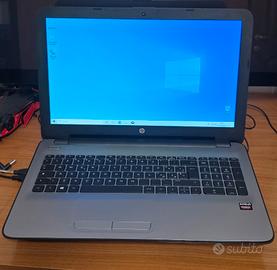 laptop hp 
