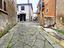 Immagine 15