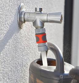 Gardena Adattatore rompigetto
