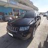 jeep-compass-2-2-crd-limited-2wd