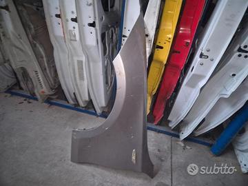 Parafango Sinistro Per Bmw Serie 1 E82 CoupÃ?