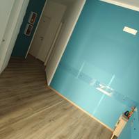 Locale commerciale in Via Concordato, 36 - Palmi