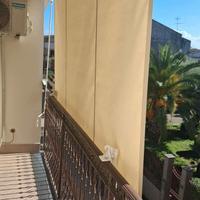 Tenda da Sole Tempotest Parà 3 mt beige