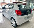 citroen-c1-airscape-vti-68-5-porte-shine-cabrio