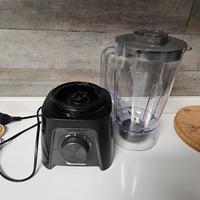 Moulinex Blendeo+ Frullatore