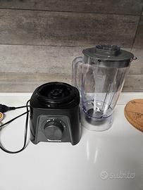 Moulinex Blendeo+ Frullatore