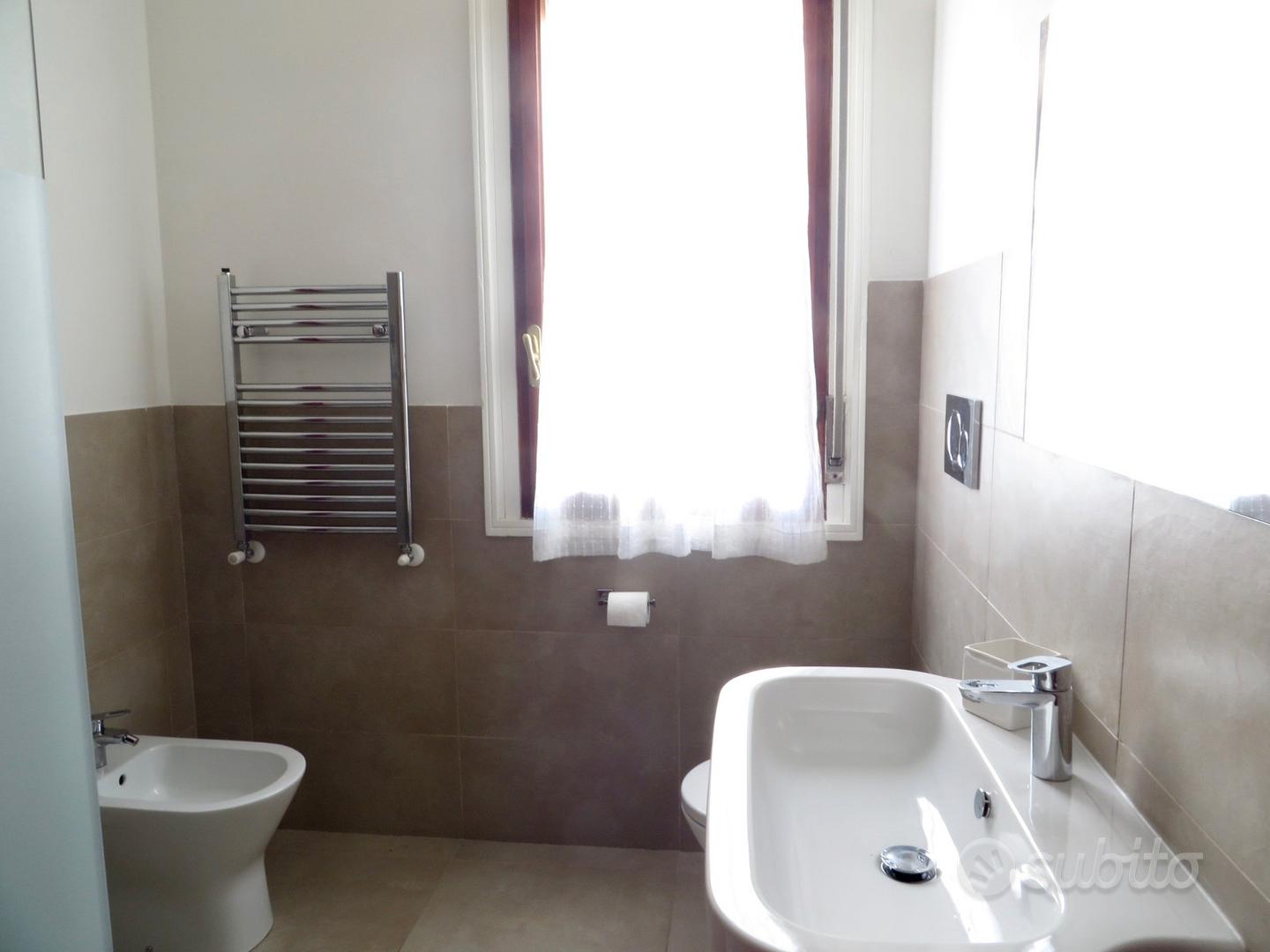 Apartment in Firenze, Cintoia, Quartiere 4 - Vista 4