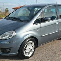 Lancia MUSA 1.3 Multijet 16V 90 CV Oro