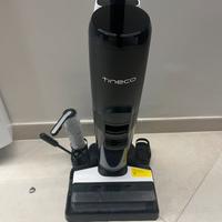 Tineco floor one s5