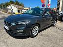 seat-leon-sportstourer-1-5-etsi-150-cv-dsg-bu-
