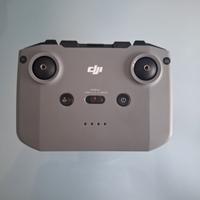 drone dji mini 2