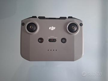 drone dji mini 2