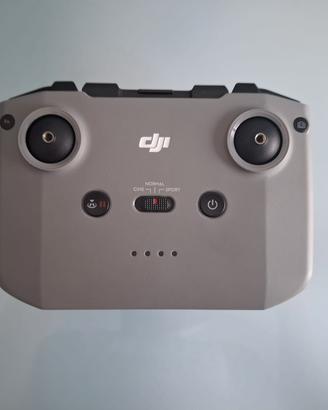 drone dji mini 2