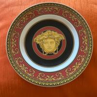 Piatto cm 18 VERSACE