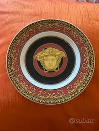 Piatto cm 18 VERSACE