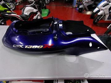 Codone SUZUKI GSX 1300 R HAYABUSA
