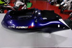 Codone SUZUKI GSX 1300 R HAYABUSA