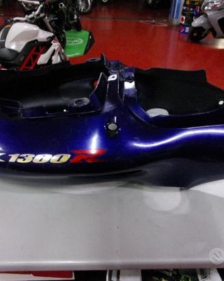 Codone SUZUKI GSX 1300 R HAYABUSA