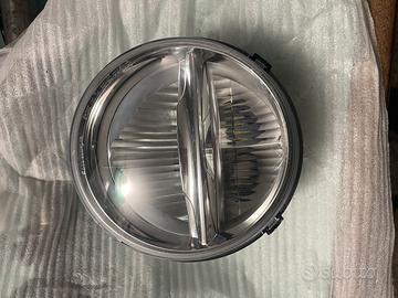 Faro vespa 125 primavera 2019