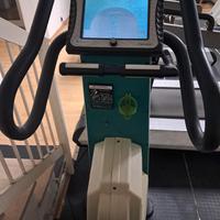 1step air machine 