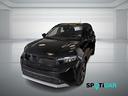 opel-frontera-hybrid-145cv-gs-edct