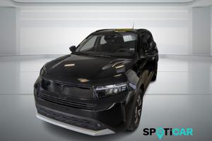 OPEL Frontera Hybrid 145cv GS EDCT