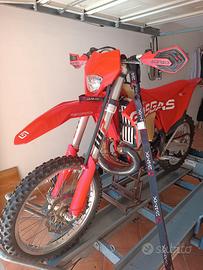 Gasgas EC250 2T