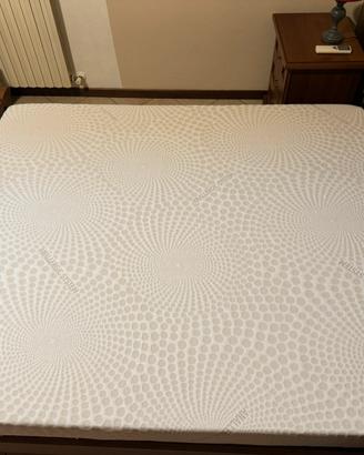 Materasso Matrimoniale