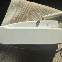 Citofono bticino 334262 universale