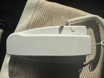 Citofono bticino 334262 universale