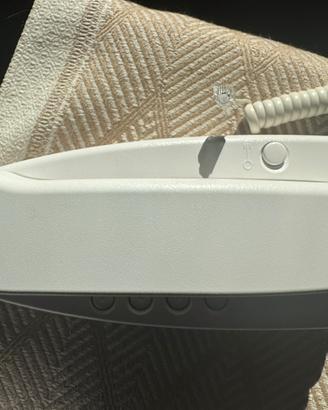 Citofono bticino 334262 universale