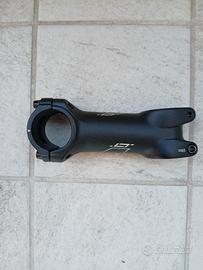 Attacco manubrio BDC/ Gravel 