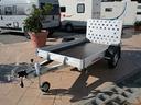 carrello-porta-moto-frenato-patente-b-750-900-kg