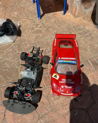 Modellismo