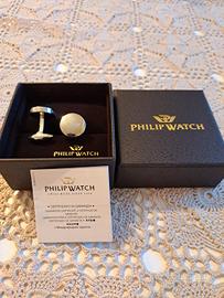 Gemelli Philip Watch