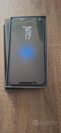 Samsung s25 plus 512gb