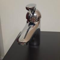 NUOVO - Rubinetto Giulini G. KOMETA