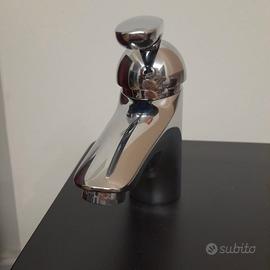 NUOVO - Rubinetto Giulini G. KOMETA