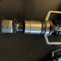 Pedali spd crankbrothers Eggbeater 2