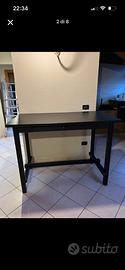 Tavolo bar ikea