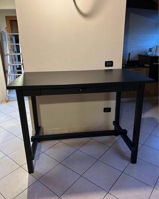 Tavolo bar ikea